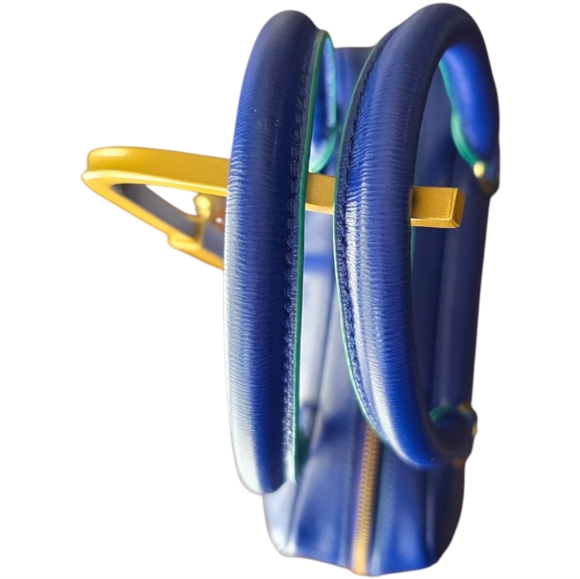 🛑🛑🛑SOLD🛑🛑🛑 - Picture 5 of 7